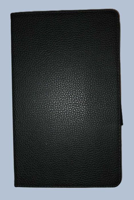 Tablet Lenovo Tab M10 HD