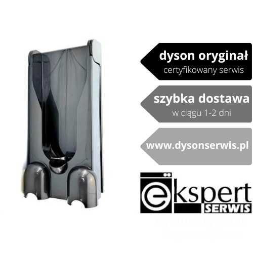 Oryginalna Stacja dokująca Dyson V11, V15 od dysonserwis.pl 970011_02