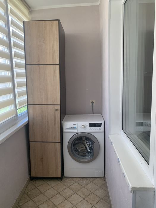 1-к квартира на Оболоні від власника