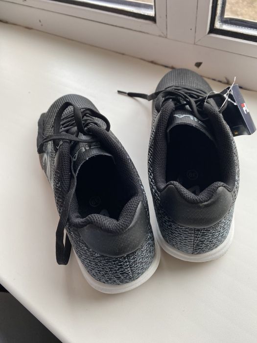 Футзалки сороконожки