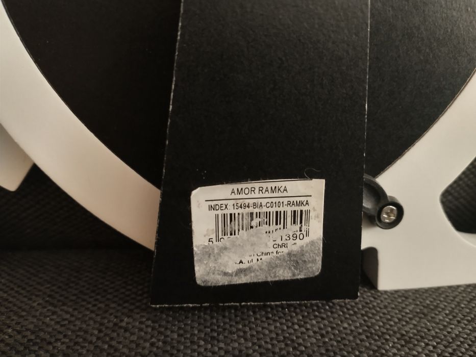 Ramka na zdjęcia Home&you