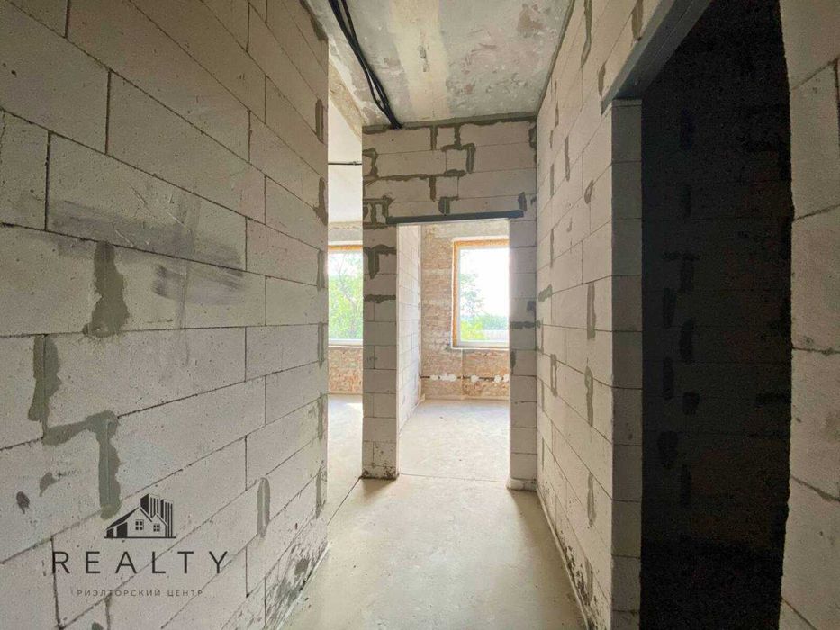 Ваша квартира — доступніше, ніж ви думаєте!