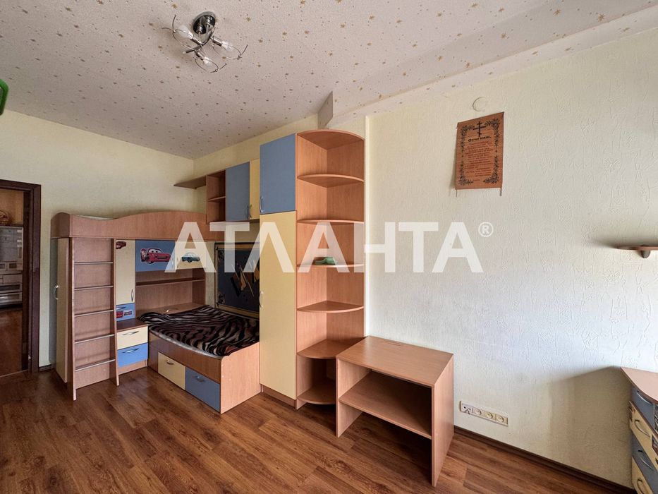 СРОЧНАЯ продажа! 2 комнатная (97 м2) квартира с газом на Тарово!