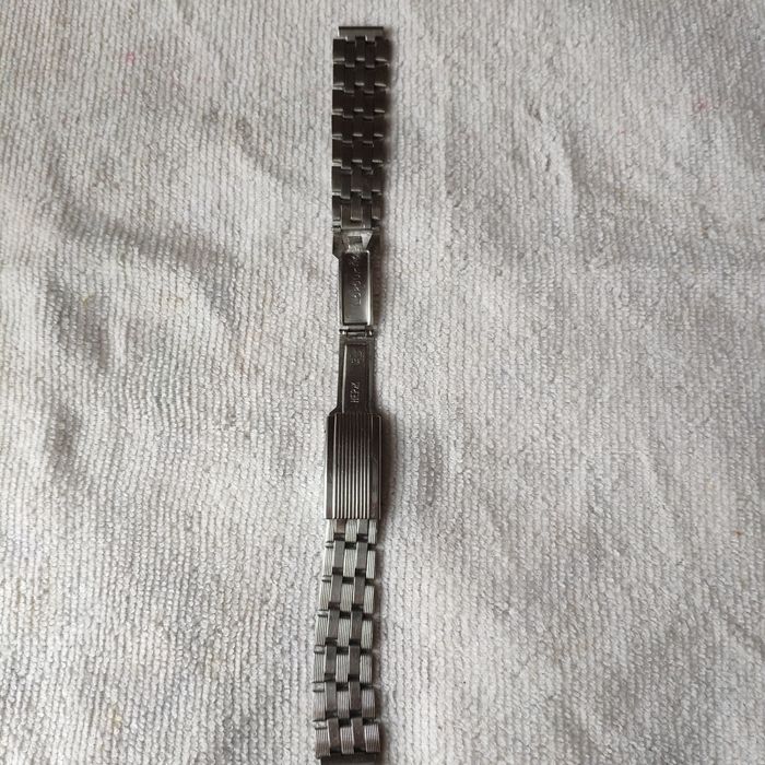 Часы наручные СССР