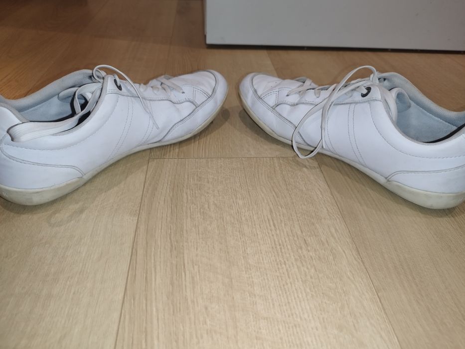 Buty męskie Tommy Hilfiger roz 42