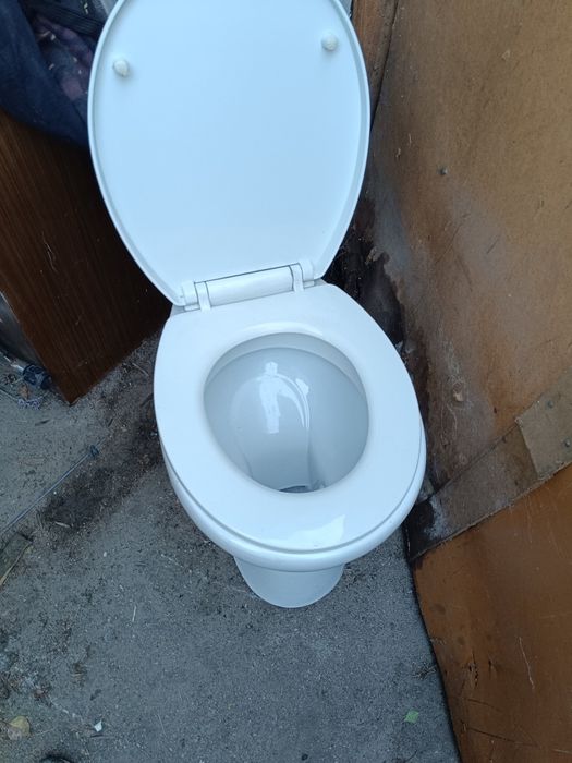 Fotelik samochodowy dla dzieci