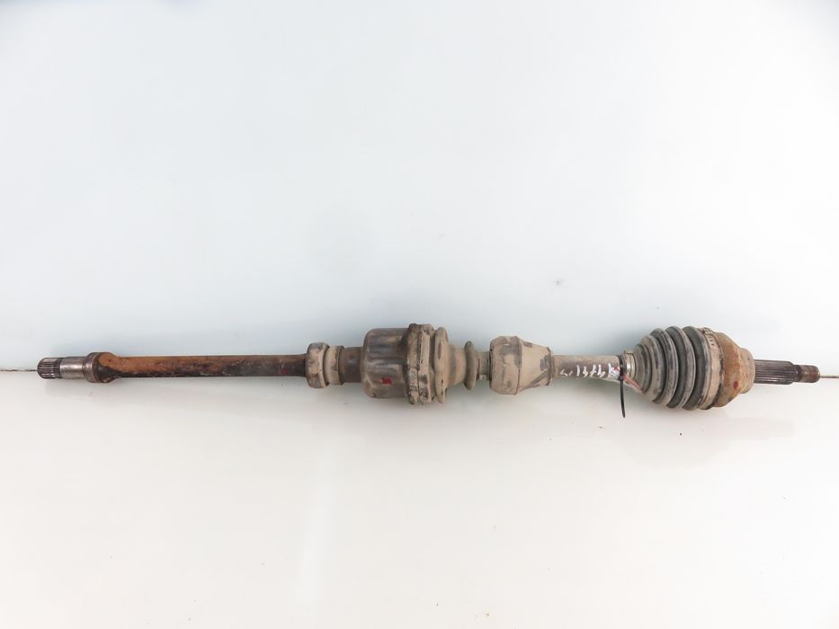 Półoś Prawa Przednia Ford Mondeo Mk3 III 2.0 Tdci