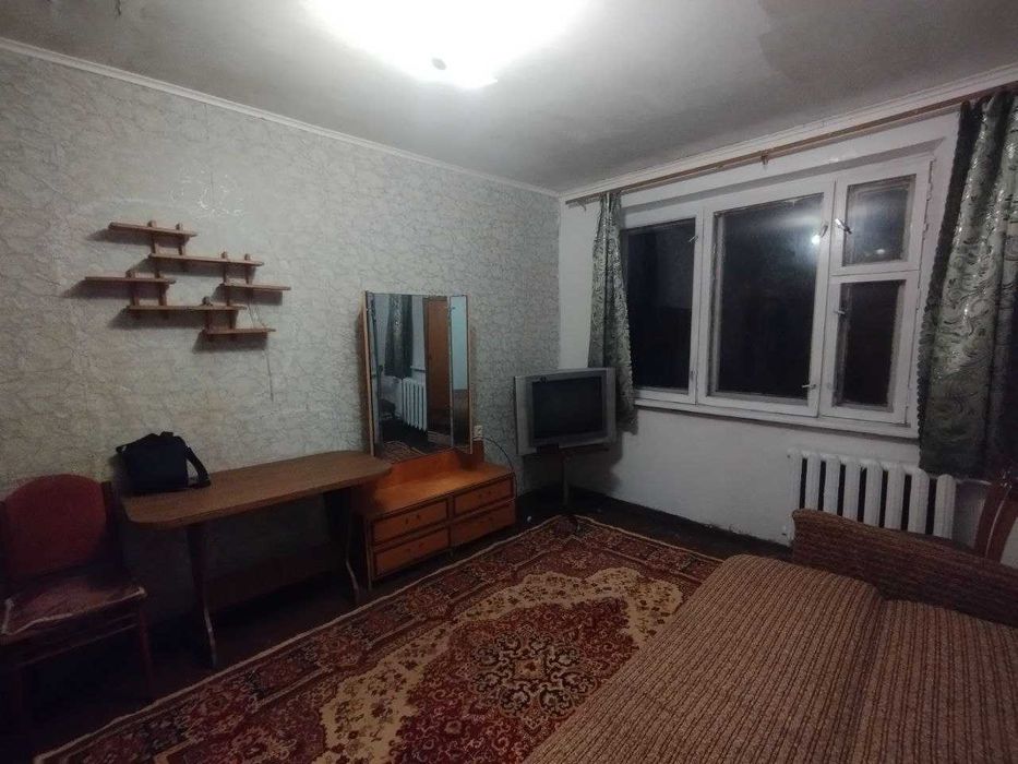 СРОЧНО__5-к кв.в с БОЛЬШИМ потенциалом в тихом спальном р-не_СУПЕРЦЕНА