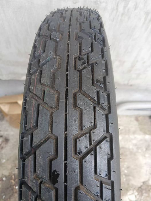 Продам покришку до мотоцикла