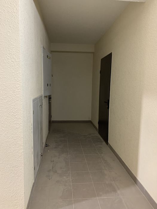 Продаж квартири в новобудові, Вінниця, ЖК Джерельний, індив.опалення