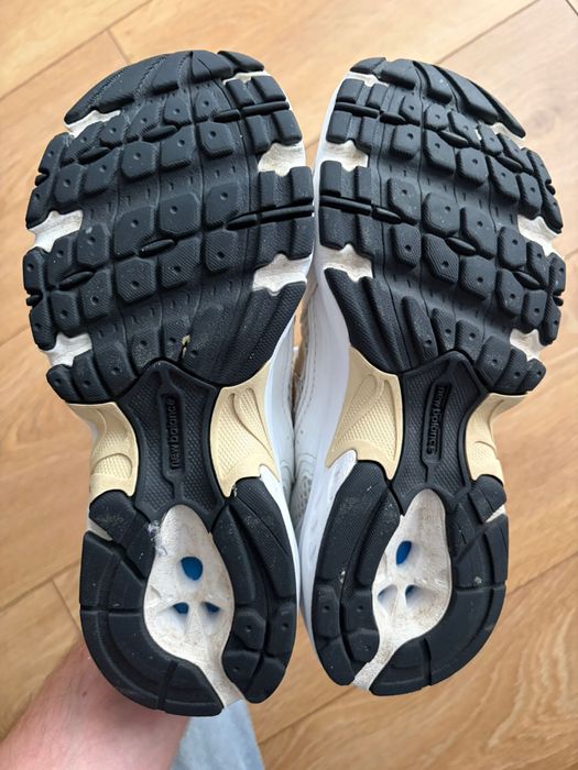 New Balance 530 – rozmiar 35,5
