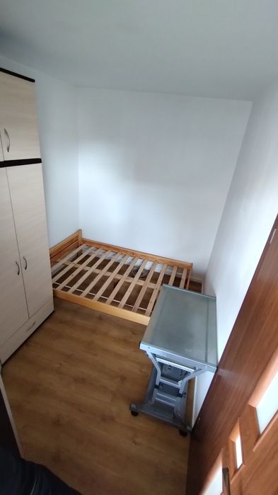 Mieszkanie – Gdańsk - Więcej