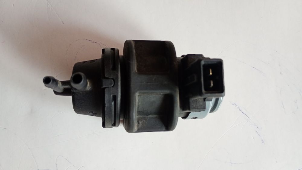 Фільтр lpg ultra 360