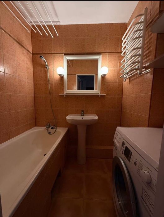 PET FRIENDLY‼️Аренда комнаты без Депозита Wrocław pokój bez KAUCJI