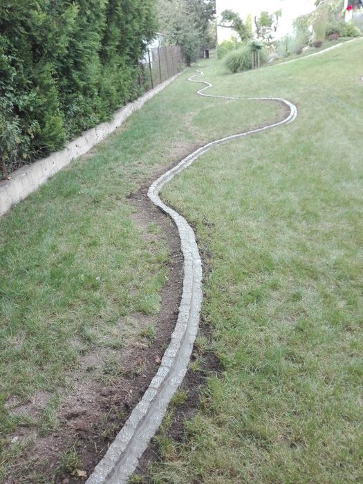 Złota rączka MALOWANIE remonty Tapetowanie Układanie paneli podłogowyc