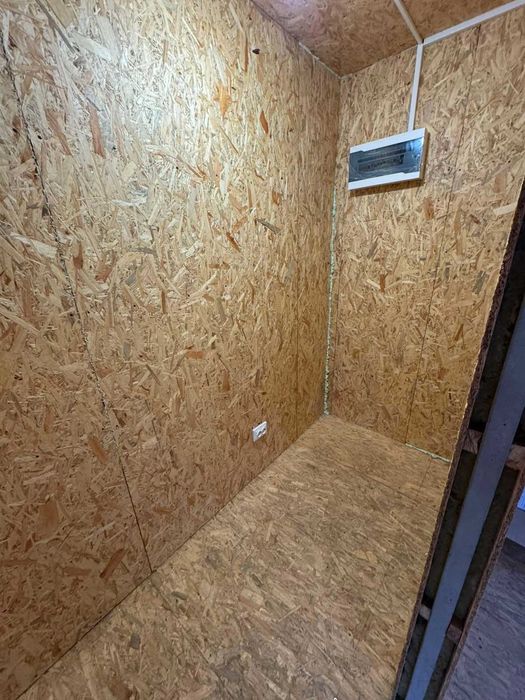 Здам приміщення на вулиці Університетська!