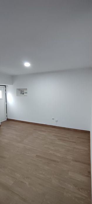 Moradia para alugar de r/c  T1