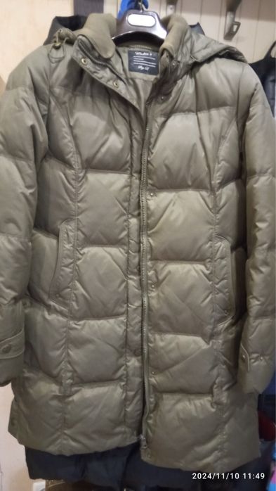 Пальто женское Colin’s