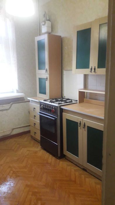 Сдам в аренду 2-к.квартиру в р-не бульвара Шевченко