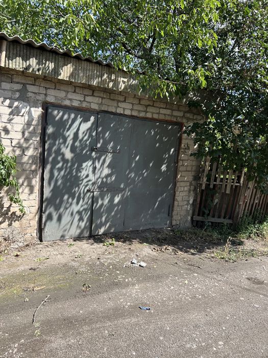 Будинок ! Долгінцево