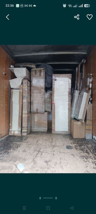 Transportes e Mudanças -  Alvalade - Lumiar -  Benfica -  Campolide -  Saldanha - Graça
