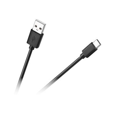 Mikrofon gamingowy vlogerowy statyw USB-C