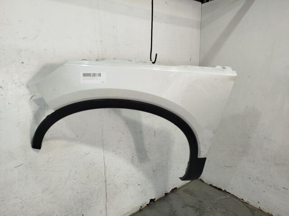 Guarda-Lamas Frente Esquerdo Volvo Xc40