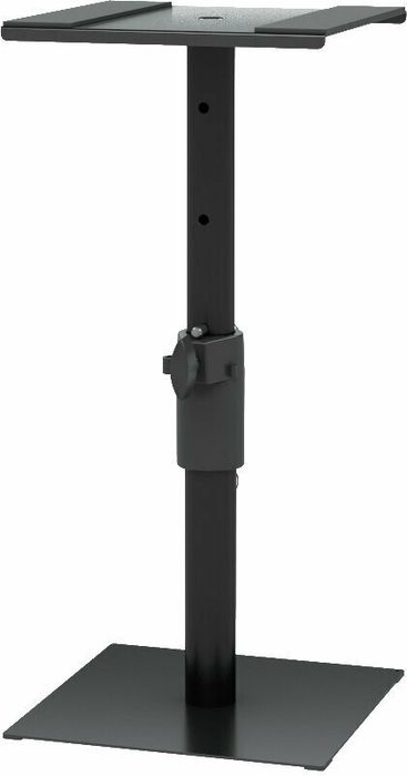 Стойки для акустики Behringer SM2001
