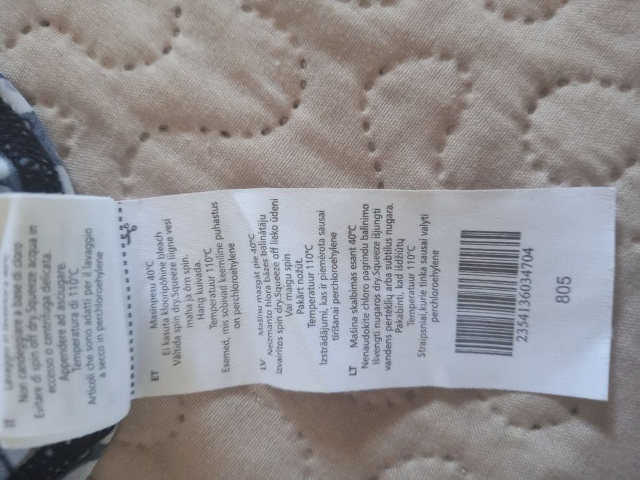 Vendo fato de banho Slazenger