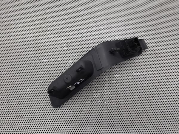 Comando / botão / interruptor vidros trás esquerdo JEEP Grand Cherokee