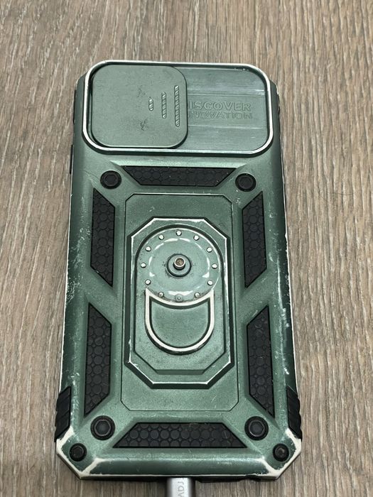 iPhone 8 64 gb com capa