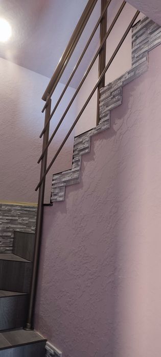 ВЛАСНИК!Будинок з ремонтом 160 м2+ Автонавіс 60м2,с.Білогородка