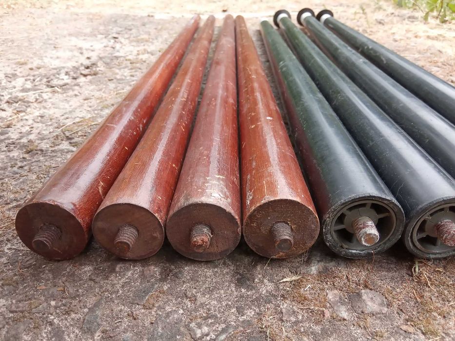 Ножки журнального столика