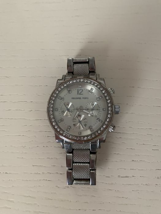 Женские часы Michael Kors