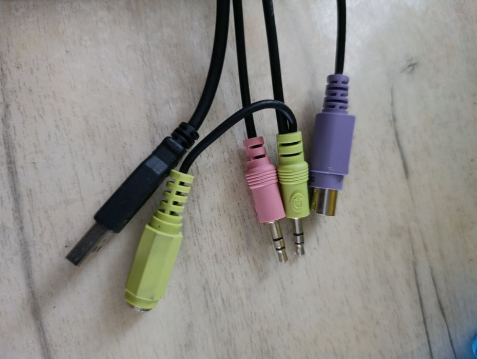 Монітор   fhilips . 33 x  55