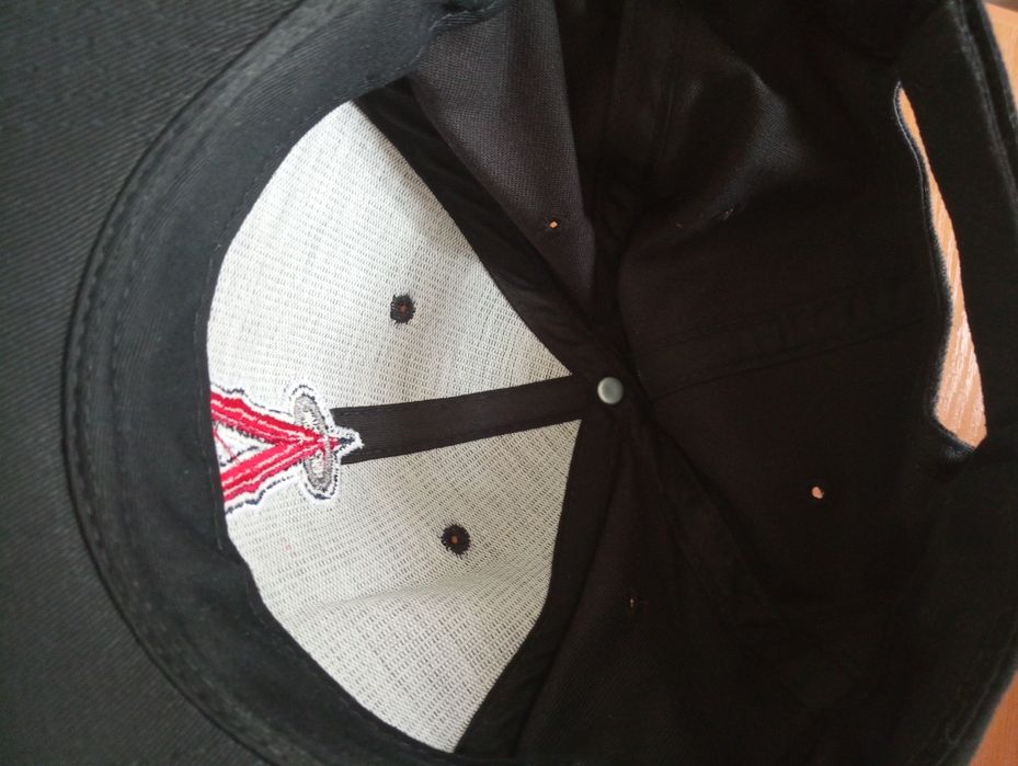 Продам нові бейсболки