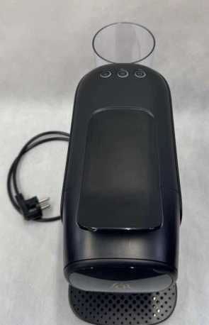 Philips Ekspres Do Kawy Czarny 2 Filiżanki 41219