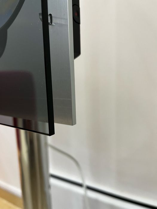 Bang&Olufsen Beosound 9000 stand stojak mkI - II -III