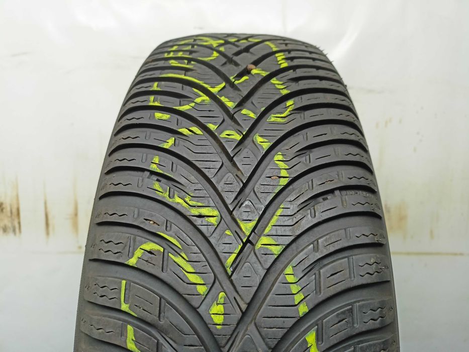 Kleber Krisalp HP3 195/65/15 2018r. 91H 6,7mm (3089)