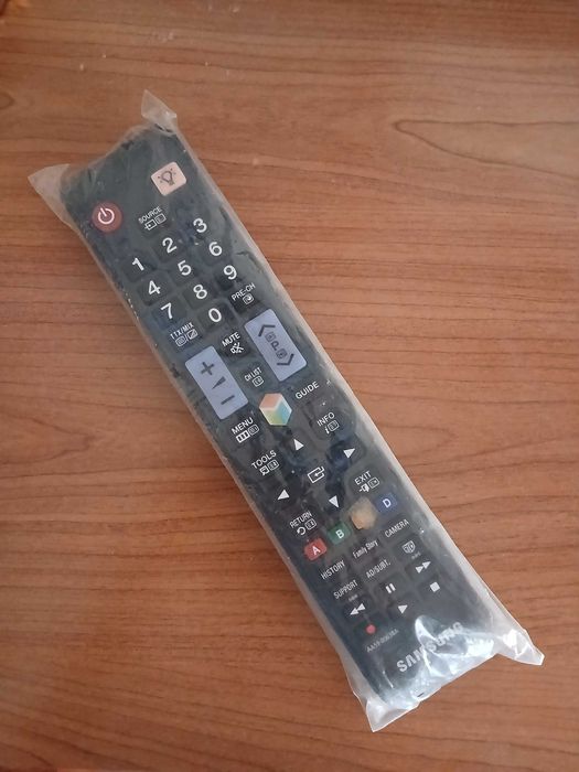 Televisão Samsung 32 polegadas