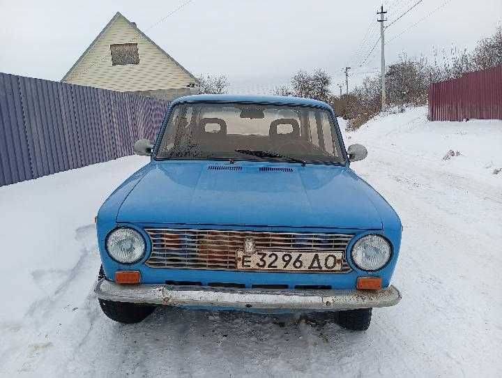 Продам хороше авто