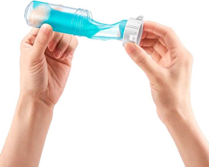 Інтерактивний ігровий набір Robo Alive Втеча динозавра