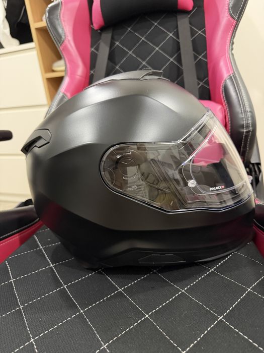 Capacete nexx Y.100 core