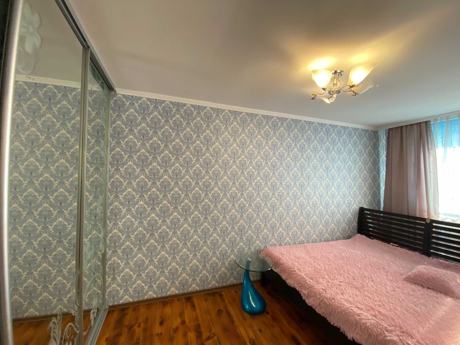 Продам дом в центре Чугуева, тихое место.