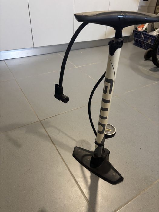 Camara de ar para Bicicleta