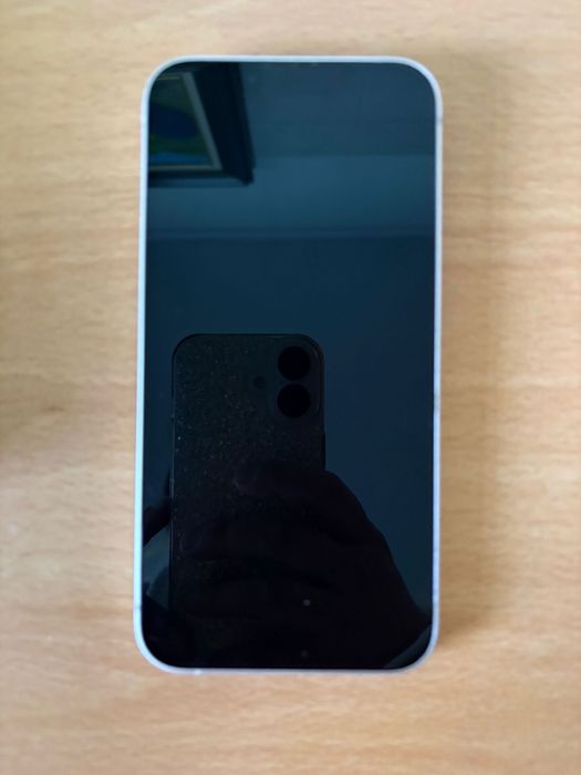 iphone 13 256GB