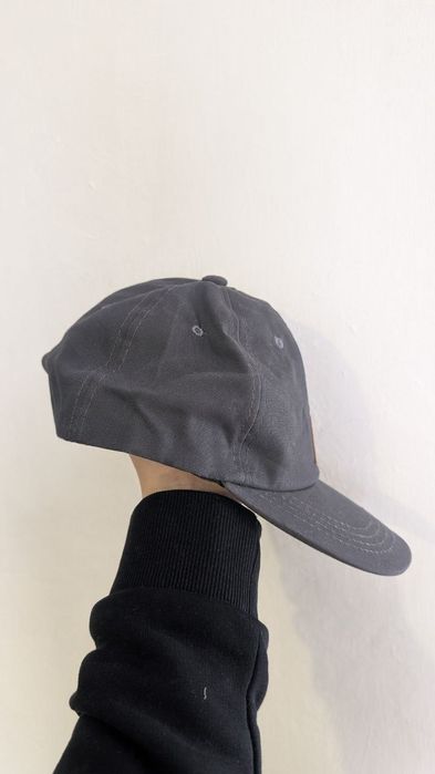 Оригінальна кепка Carhartt