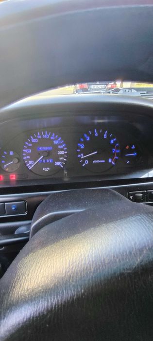 Продам Nissan Maxima A32