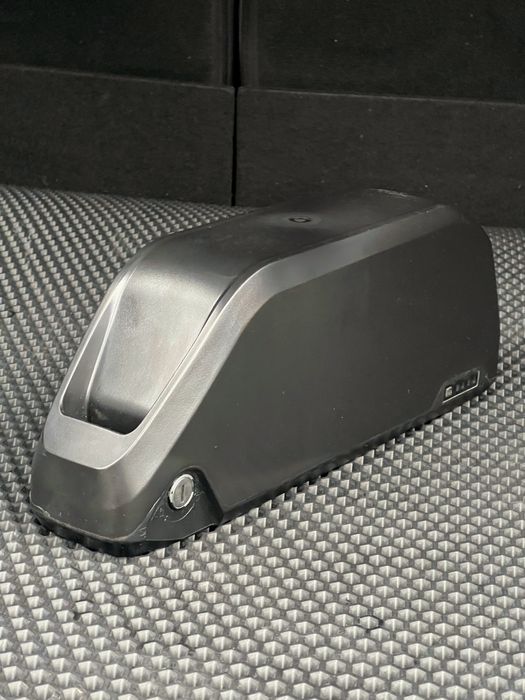 Bateria bidonowa 48v 24ah TESTOWANA. REALNA POJEMNOŚĆ