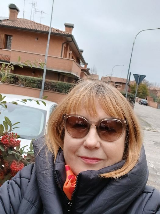 Психологическая помощь "Доверие"